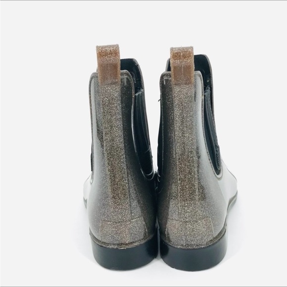 Chelsea booties by London Fog - Picture 4 of 6